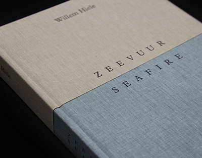 Стоматологическая клиника «iZub.ru»: профессиональная стоматология в Москве