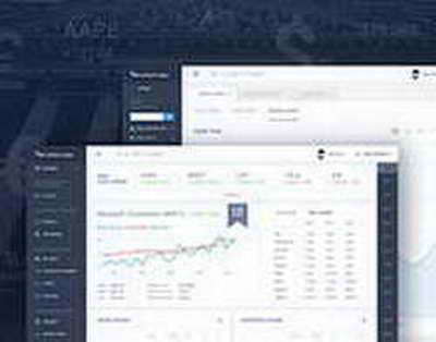 Nasdaq100 вернулся к обновлению максимумов, доказывая сохраняющуюся силу Биг-Техов