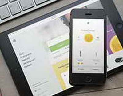 Подробный дизайн Samsung Galaxy S25 Edge утек в сеть