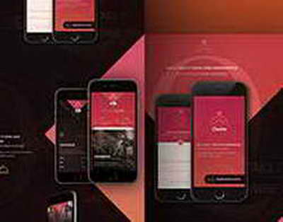Представлен Huawei Pocket 2 Premium Edition