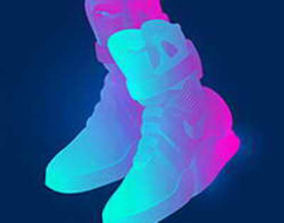 Замуж за бывшего мужа лучшей подруги и партнёра по бизнесу: в сети обсуждают драму за свадьбой Кристины Хоронжук