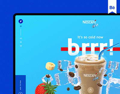 Изменения в обновлении KB5058502 Preview (сборки 22621.5413 и 22631.5413) для Windows 11 версий 22H2 и 23H2